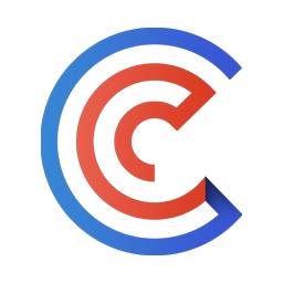 CHEEKY CRYPTO Logo